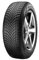 Apollo Alnac 4 G Winter M+S - 175/65R14 82T - Winterreifen