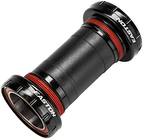 30-mm-Gehäuse (für EC90 SL) BSA-Gewinde 68 mm