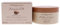 L'Erbolario Arganöl Körpercreme, 1er Pack (1 x 250 ml)