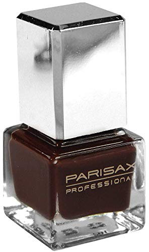 ParisAx Vernis Laque Chocolat Sensation 9 ml
