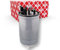 febi bilstein 26200 filtro carburante