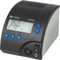 Ersa - Steuerstation rds80 / 230