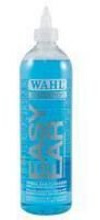 Wahl Easy Ear Reinigungsmittel für die Ohren, für Haustiere wie Hunde/Katzen, 500ml