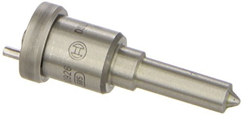 BOSCH 2 437 010 060 Injektor-Reparatursatz Reparatursatz