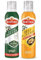 Bertolli Olivenöl Spray Set Olio Di Oliva Cucina 200ml + Olio Di Oliva Extra Vergine Originale 200ml (2 x 200ml)