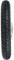 Vee Rubber Reifen Decke - VRM 087 2 1/2-17 TT 43J sz 21/2-17VRM-087 Motorrad