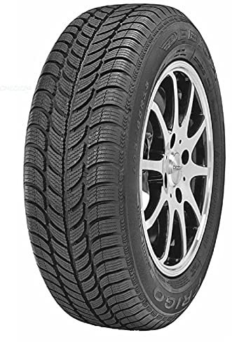 Debica Frigo 2 M+S - 175/80R14 88T - Winterreifen