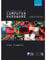 By Clements, Alan ( Author ) [ Principles of Computer Hardware [With CDROM] By Mar-2006 Paperback