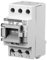 ABB E463/3SL Hauptschalter 3S, 63A, 400VAC, sperrbar 2CCE160301R0131