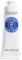 L'OCCITANE - Handcreme Sheabutter - 30 ml - Trockene Haut - In Frankreich hergestellt