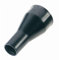 Festool Adaptateur d'aspiration D 50/D 36