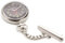 Regent Klassische Uhr 12390009