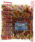 HARIBO Gold Bears – Fruity and Chewy Gummy Bear Sweets – 3kg Bulk Bag