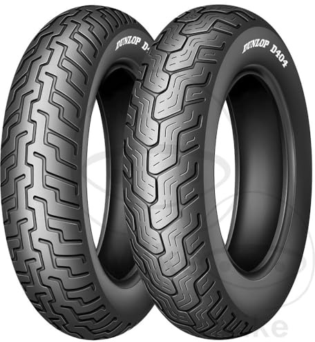 Dunlop 650725-130/90/R16 67H - E/C/73dB - Ganzjahresreifen