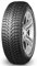 Reifen Winter Michelin Alpin A4 165/65 R15 81T