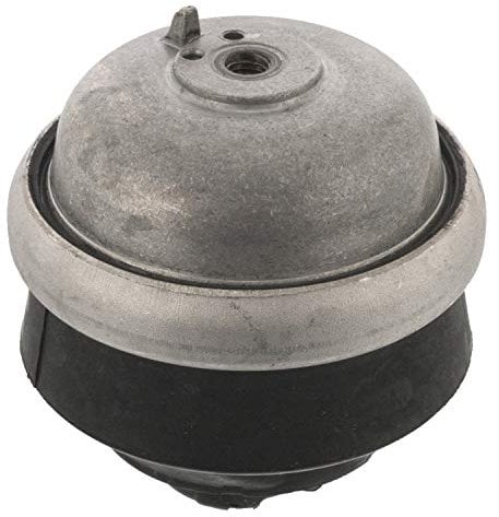febi bilstein 05866 Motorlager , 1 Stück