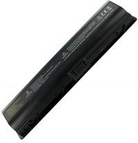 AboutBatteries Batterie pour HP Pavilion DV6700, 10.8V, 4400mAh, Li-ION
