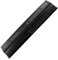 AboutBatteries Batterie pour HP Pavilion DV6700, 10.8V, 4400mAh, Li-ION