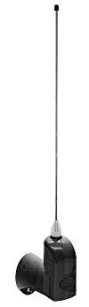 1 x Antenne Came Top A433N