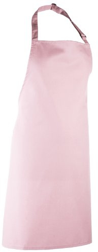Premier Colours Bib Apron / Workwear