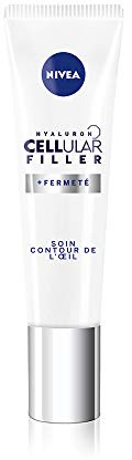 Nivea Cellular Anti-Aging Augenkontur – 15 ml Tube