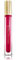 Max Factor Colour Elixir Lip Gloss, Shine Enhancers and Smoothing Oil, Polished Fuchsia 6