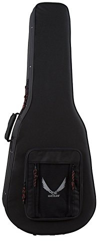 Dean LL MINI Acoustic Guitar Case