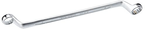 Teng 631819 Ring Spanner 18 X 19mm