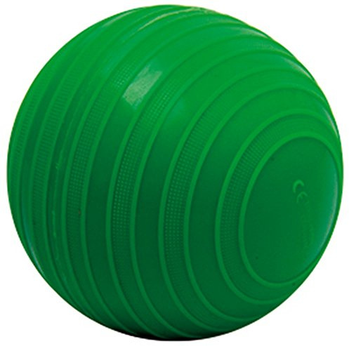Togu Stonie Hantelball 1,0 Kg Grün