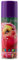Eulenspiegel 819609 - Leuchtcolor Haarspray Lila, 125ml