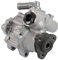 Servopumpe, hydraulisch, ohne Riemenscheibe
