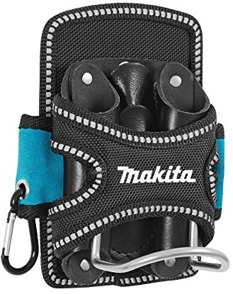 Makita P-71934 Hammer and Tool Holder