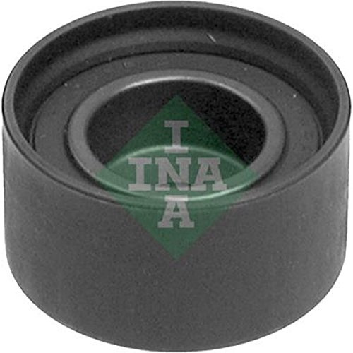 INA 532 0392 20 Zahnriemen | Kompatibel mit: MITSUBISHI CARISMA, CARISMA Stufenheck, RENAULT CLIO II, ESPACE III, LAGUNA I, LAGUNA I Grandtour, MEGANE I