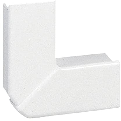 Legrand 030293 Shallow Angle Variable