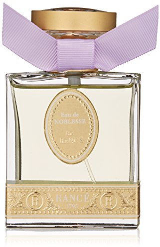 RANCE Eau de Noblesse EDT Vapo 50 ml