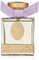 RANCE Eau de Noblesse EDT Vapo 50 ml