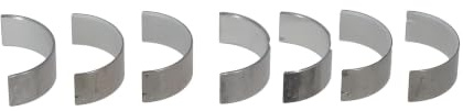 Glyco 71-3952/4 STD Big End Bearings