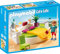 PLAYMOBIL 5583 Schlafinsel