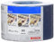 BOSCH Schleifrolle 50 mm x 5 m, K80, blau, 2609256B95
