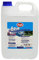 Pqs Agua Desmineralizada 5 Ltr