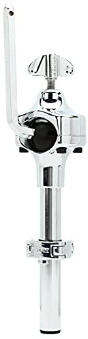 SONOR 13584201 TA 678 MC Tom Arm