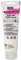 Pébéo Peinture Acrylique Texture Crème pour la Décoration - Finition nacrée - 120 ML - Perle
