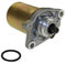 Anlasser/E-Starter 50 ccm Roller kompatibel mit Peugeot Speedfight Elyseo Elystar, Piaggio TPH Typhoon Sfera