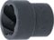 BGS 5268-22 1/2” Stecknuss 22 mm