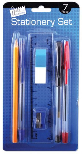 Just stationery 6034