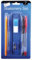 Just stationery 6034