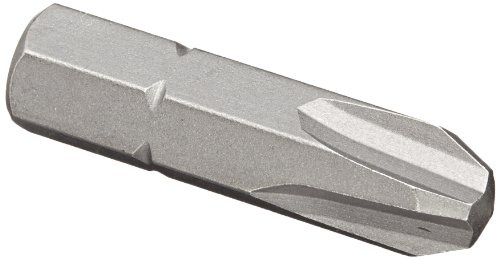 Wera 5060000000