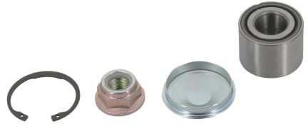 MOOG RE-WB-11479 Wheel Bearings