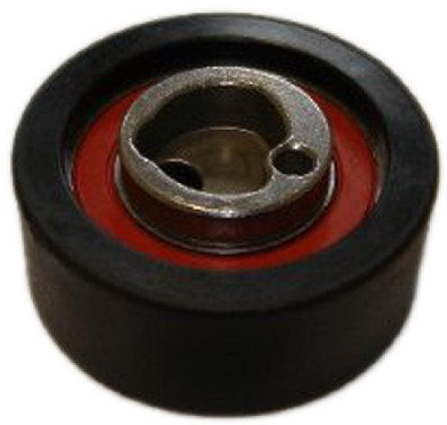 JAPANPARTS BE-800 Zahnriemenspanner Kompatibel mit SUZUKI Samurai SUV SJ 1281082001 1281082002 1281082003