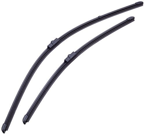 SWF 119282 Wischblatt